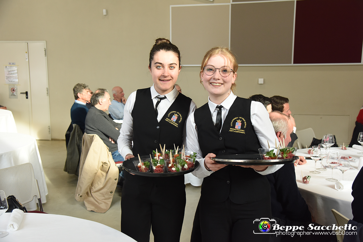 VBS_9307 - Seminario Fassona Piemontese IGP.jpg